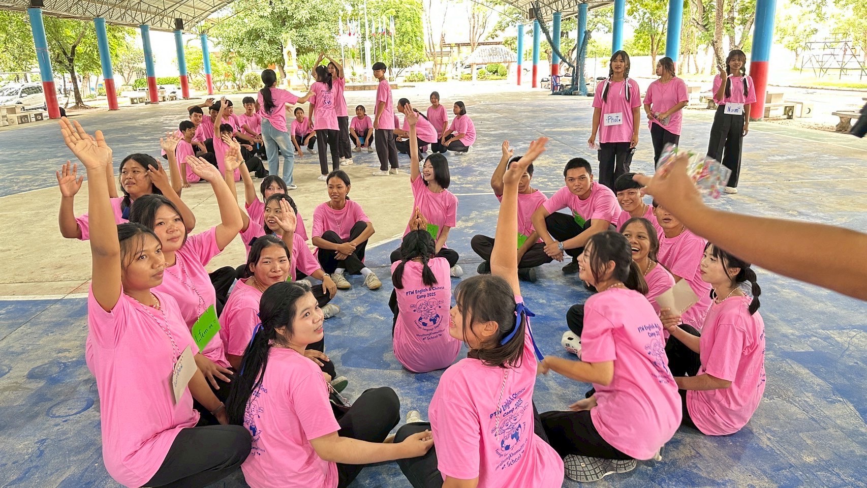 LINE_ALBUM_korat mathsmith sudoku championship _2_250825_30.jpg